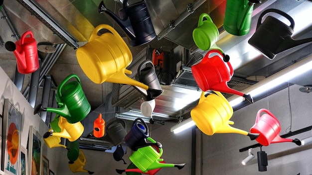 Professional kitchen and bathroom deep cleaning